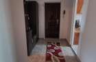 Apartament 3 camere, 2 bai, 79 mp., Parc Gara, Constanta pret145000 eu - 15