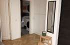 Apartament 2 camere 50mp VIVO Razoare - 2