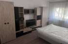 Apartament 1 camera de inchiriat - 2