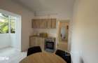 Apartament cu 3 camere separate langa Catedrala Ortodoxa in centru - 4