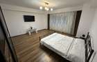 Inchiriez apartament cu 1 camera, cart. Gheorgheni la 900m de FSEGA - 5