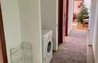 Apartament 3 camere de inchiriat Constanta - 1