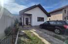Casa pe parter de vanzare in Targu Jiu, cu suprafata de 91 mp