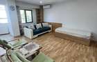 Inchiriere studio 45 mp cu centrala proprie Bd. Ferdinand x Soseaua Pantelimon - 8