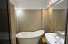 Apartament 3 camere Decomandate Dacia / Mega Image - 12