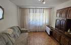 Apartament 2 camere / Aleea Jupiter