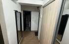 Apartament 2 camere zona ICIL - 7