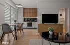 Apartament 2 camere, acces Militari l comision 0%