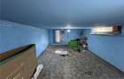 Casa 4 camere + 8418 mp de teren