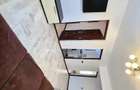 Apartament cu 3 camere decomandat în Central - 8