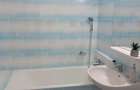 Apartament 3 Camere Decomandat | 76 mp | Aviatiei Aurel Vlaicu | 600 m Metrou | Parcare | Etaj 3/4 | Proprietar