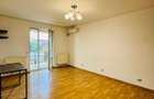 COMISION 0% Apartament 2 camere Parc Tudor Arghezi T733 - 3