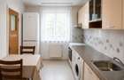 Apartament la prima inchiriere - 3 camere - Loc parcare inclus - 1