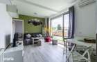 2 camere, parcare, terasa 30mp ,Gheorgheni, zona Fagului, Pet Friendly - 8
