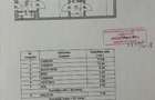 Apartament 2 camere de vanzare – Bucurestii Noi - 10