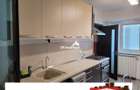 Apartament 4 camere Calea Calssarilor cu Centrala Proprie - 3
