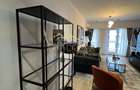 Belvedere Residence | 2 Camere, 2 Băi + 2 Locuri Parcare Incluse | Metrou Pipera - 9