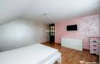 Casa individuala de vanzare 190mp construiti+1800mp te... - 8