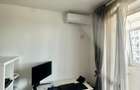 Apartament 2 camere,suprafata generoasa,mobilat si utilat,loc parcare subteran - 12