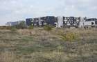 Vanzari terenuri in Constanta zona Tomis Nord - Dedeman - Constanta (Constanta)