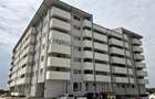 Apartament cu 2 camere 57,70 mp - Metalurgiei comision 0% - 8