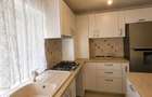 Apartament 2 camere transformat in 3 camere 50 m2 /Centrala / AC /Zona foarte buna - 5