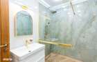 Imobil reprezentativ, renovat lux 2025, Notariat, Consulat, Clinica, A - 5