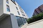 Apartament 3 camere, complet mobilat - Baba Novac Lidl - 8