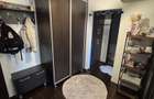 Apartament cu 2 camere, Nicolina - 1
