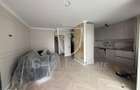 Apartament 3 camere 72mp ultrafinisat, zona Park Lake - 4