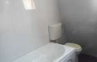 Apartament 2 camere de vanzare titan