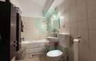 4 camere, parcare subterană inclusă | Bloc modern 2009 | Decebal – Muncii