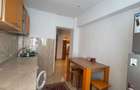 Tulcea == Apartament 2 camere, zona Stadion - 5