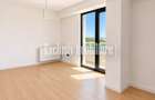 Apartament Premium 109 mp cu Vedere Trilaterala la Mare, Lac si Oras - 14