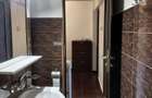 apartament cu 1 camera in Gheorgheni,zona Iulius Mall - 11