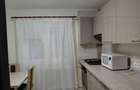 Nerva Traian,bl.1990,reabilitat,Amenajat,boiler,2 bai,parcare,mobilat,complet - 8
