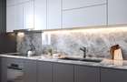 Apartament 3 camere/81mp/2bai/RATE LA DEZVOLTATOR/ETAJ 1 - 4