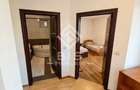 Vand Apartament Luminos, 2 Camere + Dressing, Zona Sanovil - Bistrita (Bistrita-Nasaud)