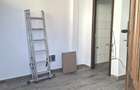 Spatiu comercial plus spatiu depozitare - 3