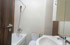 Apartament 2 camere, bloc 2014, etaj 2, loc de parcare - 1