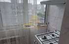 Apartament cu 3 camere de vanzare pe Strada Alecu Russo - 10