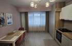 Inchiriez Apartament 2 camere mobilat & utilat complet 1 Decembrie / Ozana Titan Sector 3 - 4