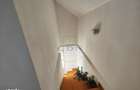 Casa 5 camere, teren 176 mp, Craiova, cartier Lascar Catargiu