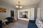 Apartament 2 camere etaj 2| 45 mp | Balcon | Deva zona Casa Rustica