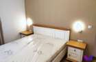 APARTAMENT 100 MP | SUB ARINI | REZIDENTIAL / COMERCIAL | PREMIUM - 3