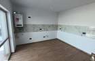 Apartament 3 camere Popas Pacurari , 60 metri, etaj parter Cod:159727 - 5