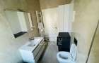 Apartament deosebit 2 camere, parcare inclusa, Future Residence Giroc - 8