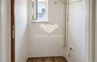 Apartament 4 camere+ Garsoniera in vila Vatra | Curte+ Garaj | Pivnita | Boxa - 11