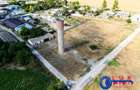 ID 7863 EXCLUSIVITATE - Teren intravilan la 6 minute de Tulcea - 8