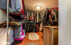 Casa cu teren 3.950 mp | Doroban?i | 63.500 negociabil - 10